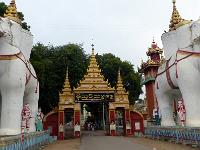 9 - Monnywa - Bagan (3)